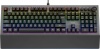 Фото товара Клавиатура NOXO Conqueror Mechanical Blue Switches EN/RU (4770070882023)