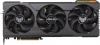 Фото товара Видеокарта Asus PCI-E GeForce RTX4090 24GB DDR6X (TUF-RTX4090-O24G-GAMING)
