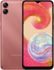 Фото товара Мобильный телефон Samsung A042 Galaxy A04e 3/64GB Copper (SM-A042FZCHSEK)
