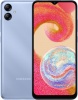 Фото товара Мобильный телефон Samsung A042 Galaxy A04e 3/64GB Light Blue (SM-A042FLBHSEK)
