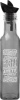 Фото товара Ёмкость для масла Herevin Transparent Grey 0.25л (151421-146)