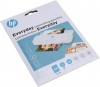 Фото товара Пленка для ламинирования HP Everyday Laminating Pouches A6 (110x160) 80mkr, 25 шт. (9156)