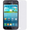 Фото товара Защитная пленка Just для Samsung Galaxy Win Ultra Clear HQ (HQUC-SI8552)