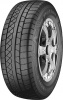 Фото товара Шина Petlas Explero Winter W671 265/70R16 112T