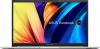 Фото товара Ноутбук Asus Vivobook Pro 15 M6500QC (M6500QC-L1022)