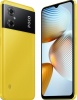 Фото товара Мобильный телефон Xiaomi Poco M4 5G 4/64GB Poco Yellow Global Version