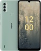 Фото товара Мобильный телефон Nokia C31 4/128GB Dual Sim Mint