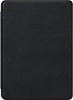 Фото товара Чехол для Amazon Kindle Paperwhite 11th Gen. ArmorStandart Leather Case Black (ARM60749)