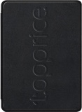 Фото Чехол для Amazon Kindle Paperwhite 11th Gen. ArmorStandart Leather Case Black (ARM60749)