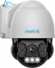 Фото товара Камера видеонаблюдения Reolink RLC-823A
