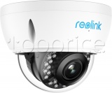 Фото Камера видеонаблюдения Reolink RLC-842A