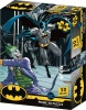 Фото товара Пазл Prime 3D Batman (33002)