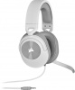 Фото товара Наушники Corsair HS55 Stereo Headset White (CA-9011261-EU)