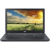 Фото товара Ноутбук Acer Aspire E5-511-P3SM (NX.MNYEU.009)