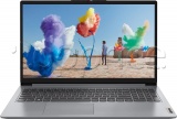 Фото Ноутбук Lenovo IdeaPad 1 15ADA7 (82R1008ARA)