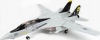 Фото товара Самолет Art-Tech F-14 Tomcat (AT21291)