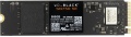 Фото SSD-накопитель M.2 500GB WD Black (WDS500G1B0E)