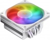 Фото товара Кулер для процессора Jonsbo HX6200D White