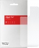 Фото товара Защитная пленка для iPhone 12 Pro Max ArmorStandart Back Side Carbone Transparent (ARM61073)