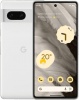 Фото товара Мобильный телефон Google Pixel 7 8/128GB Snow
