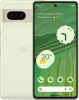 Фото товара Мобильный телефон Google Pixel 7 8/128GB Lemongrass