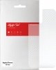 Фото товара Защитная пленка для iPhone 13 Pro ArmorStandart Back Side Carbone Transparent (ARM61069)