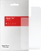 Фото товара Защитная пленка для iPhone 13 Pro Max ArmorStandart Back Side Carbone Transparent (ARM61071)