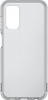 Фото товара Чехол для Samsung Galaxy A13 4G A135 BeCover Transparancy (707596)