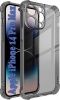 Фото товара Чехол для iPhone 14 Pro Max BeCover Anti-Shock Grey (708247)
