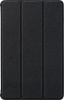 Фото товара Чехол для Lenovo Tab P11/ P11 Plus ArmorStandart Smart Case Black (ARM61415)