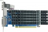 Фото товара Видеокарта Asus PCI-E GeForce GT710 2GB DDR3 (GT710-SL-2GD3-BRK-EVO)
