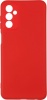 Фото товара Чехол для Samsung Galaxy M23 M235 ArmorStandart Icon Red (ARM61667)