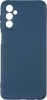 Фото товара Чехол для Samsung Galaxy M23 M235 ArmorStandart Icon Dark Blue (ARM61665)