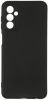 Фото товара Чехол для Samsung Galaxy M23 M235 ArmorStandart Icon Black (ARM61664)