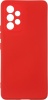Фото товара Чехол для Samsung Galaxy A53 A535 ArmorStandart Icon Red (ARM61659)