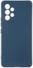 Фото товара Чехол для Samsung Galaxy A53 A535 ArmorStandart Icon Dark Blue (ARM61657)