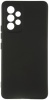 Фото товара Чехол для Samsung Galaxy A53 A535 ArmorStandart Icon Black (ARM61656)