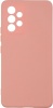 Фото товара Чехол для Samsung Galaxy A53 5G A536 ArmorStandart Icon Pink (ARM64580)