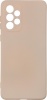 Фото товара Чехол для Samsung Galaxy A33 A335 ArmorStandart Icon Pink Sand (ARM61655)