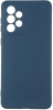 Фото товара Чехол для Samsung Galaxy A33 A335 ArmorStandart Icon Dark Blue (ARM61652)