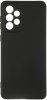 Фото товара Чехол для Samsung Galaxy A33 A335 ArmorStandart Icon Black (ARM61651)