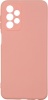 Фото товара Чехол для Samsung Galaxy A23 A235/A23 5G A236 ArmorStandart Icon Pink (ARM64578)