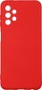 Фото товара Чехол для Samsung Galaxy A13 4G ArmorStandart Icon Red (ARM62667)
