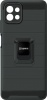 Фото товара Чехол для Samsung Galaxy A03 A035 ArmorStandart DEF17 Black (ARM61350)