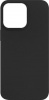 Фото товара Чехол для iPhone 14 Pro Max BeCover Black (708111)
