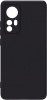 Фото товара Чехол для Xiaomi 12 Lite BeCover Black (708115)