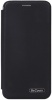 Фото товара Чехол для Samsung Galaxy A13 A135 BeCover Exclusive Black (707926)