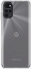 Фото товара Чехол для Motorola Moto G22 BeCover Transparancy (707990)