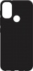 Фото товара Чехол для Motorola Moto E30/E40 BeCover Black (707987)