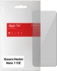 Фото товара Защитная пленка для Xiaomi Redmi Note 11SE ArmorStandart (ARM63949)